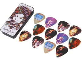 kostka-gitarowa-dunlop-jhpt07m