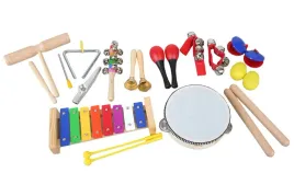 zestaw-instrumentow-perkusyjnych-gparts-zp-12