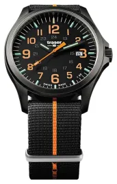 zegarek-meski-traser-ts-107425-czarny