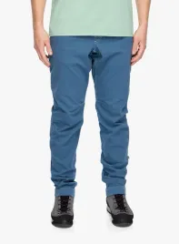 spodnie-wspinaczkowe-e9-free-julian-steel-blue-xl