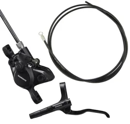 hamulec-tarczowy-shimano-br-mt200-przod-zestaw