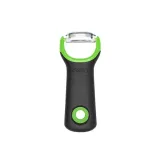 obieraczka-pozioma-oxo-regular