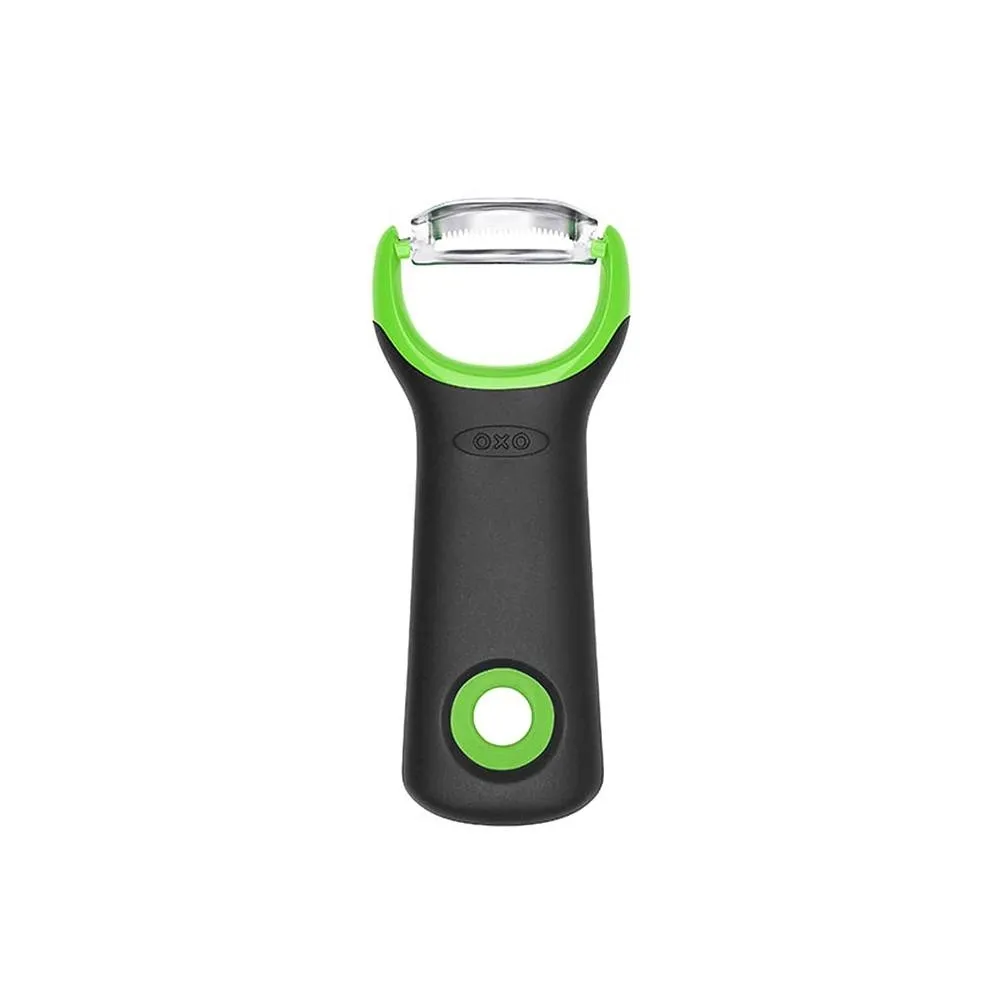 obieraczka-pozioma-oxo-regular