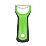 obieraczka-do-szparagow-oxo-good-grips-stal-jap-antyposlizg-zmywarka-rodzaj-obieraczka-pozioma