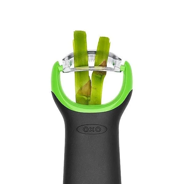 obieraczka-do-szparagow-oxo-good-grips-stal-jap-antyposlizg-zmywarka-marka-oxo