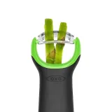 obieraczka-do-szparagow-oxo-good-grips-stal-jap-antyposlizg-zmywarka-marka-oxo