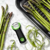 obieraczka-do-szparagow-oxo-good-grips-stal-jap-antyposlizg-zmywarka-kod-producenta-o-11244600