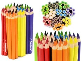 kredki-grafionowe-inkhouse-60-szt