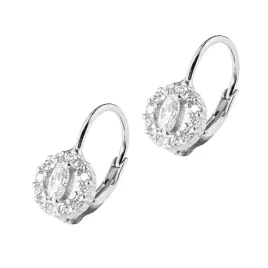 kolczyki-damskie-harf-srebro-925