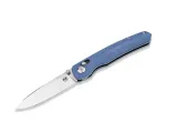 noz-magnum-01bm0003
