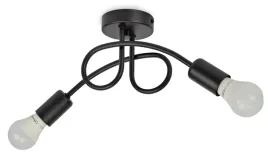 plafon-luxolar-bialy-czarny-szary