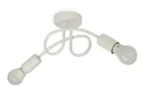 nowoczesna-lampa-plafon-edison-biala-czarna-261-b2-kolor-bialy