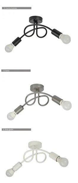 nowoczesna-lampa-plafon-edison-biala-czarna-261-b2-liczba-punktow-swiatla-2