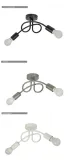 nowoczesna-lampa-plafon-edison-biala-czarna-261-b2-liczba-punktow-swiatla-2