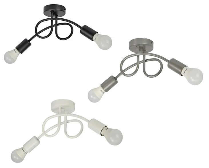 nowoczesna-lampa-plafon-edison-biala-czarna-261-b2-zasilanie-sieciowe