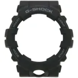 bezel-casio-10575425-gbd-800