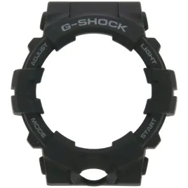 bezel-casio-10575425-gbd-800