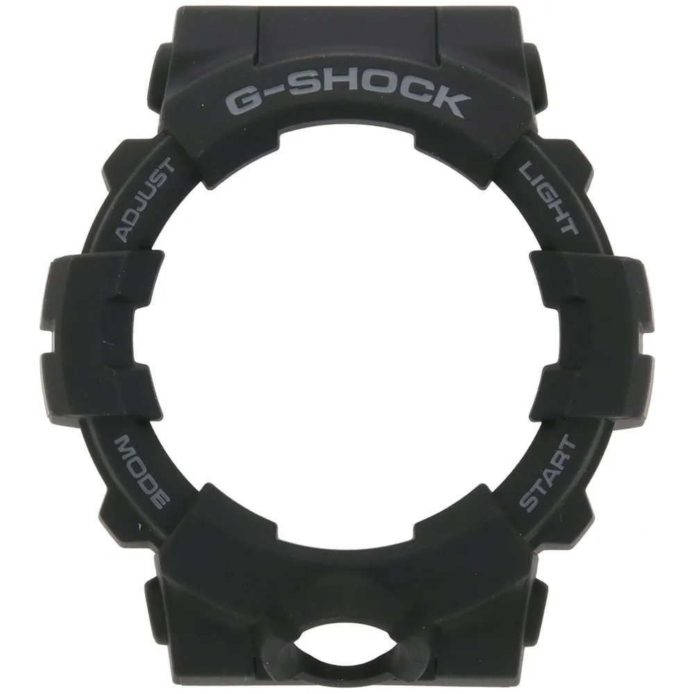 bezel-casio-10575425-gbd-800