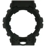 bezel-casio-10575425-gbd-800-material-koperty-tworzywo-sztuczne