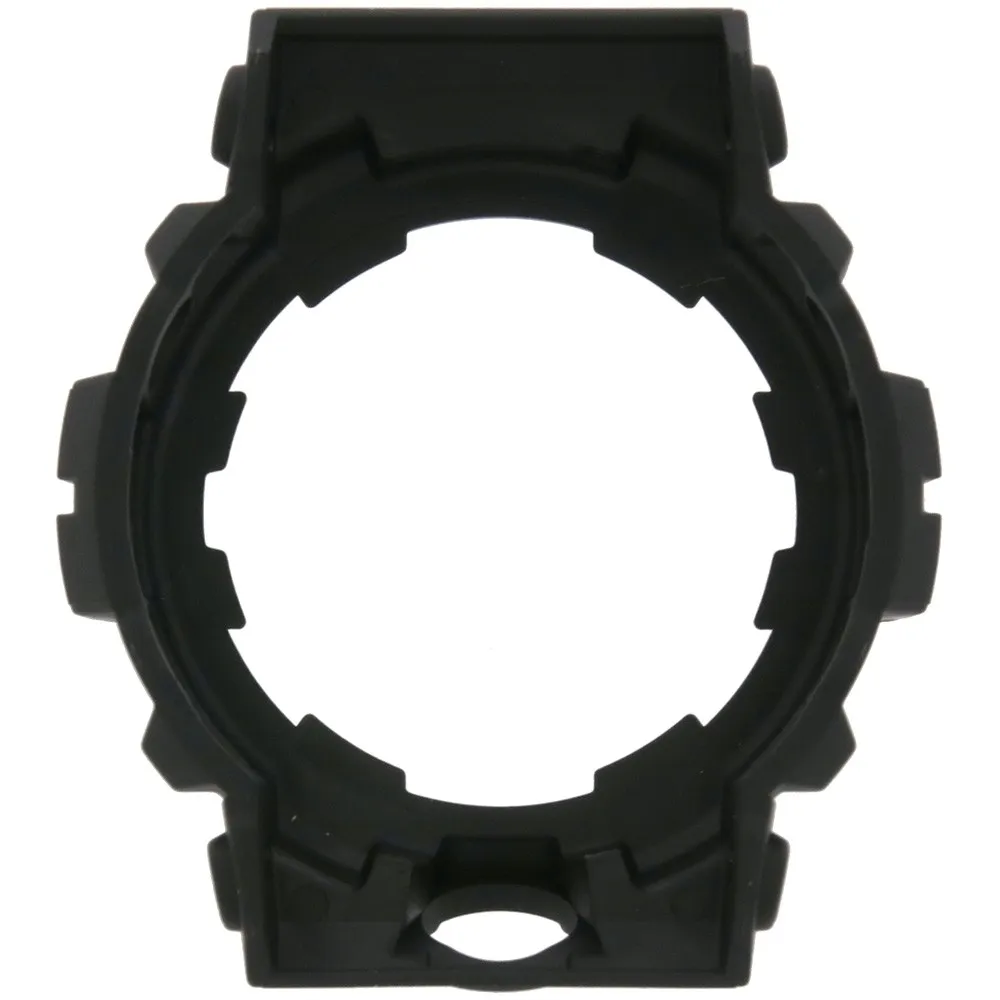 bezel-casio-10575425-gbd-800-material-koperty-tworzywo-sztuczne