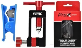 prox-op-34-do-linek-i-pancerzy