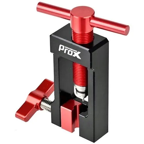 prox-op-34-do-linek-i-pancerzy-marka-prox