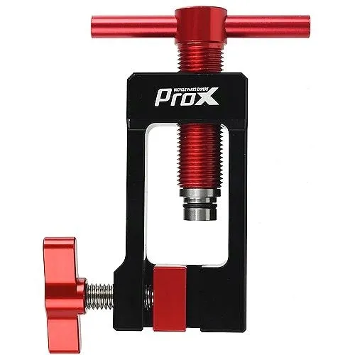 prox-op-34-do-linek-i-pancerzy-przeznaczenie-do-linek-i-pancerzy