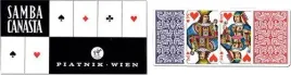 karty-do-gry-piatnik-3-talie-samba