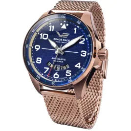 zegarek-meski-vostok-europe-nh35a-325b746b-rozowe-zloto