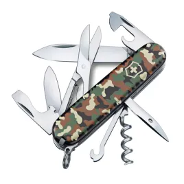 victorinox-1-3703-94-scyzoryk-climber-91-mm-14-funkcji-nozyczki-camo