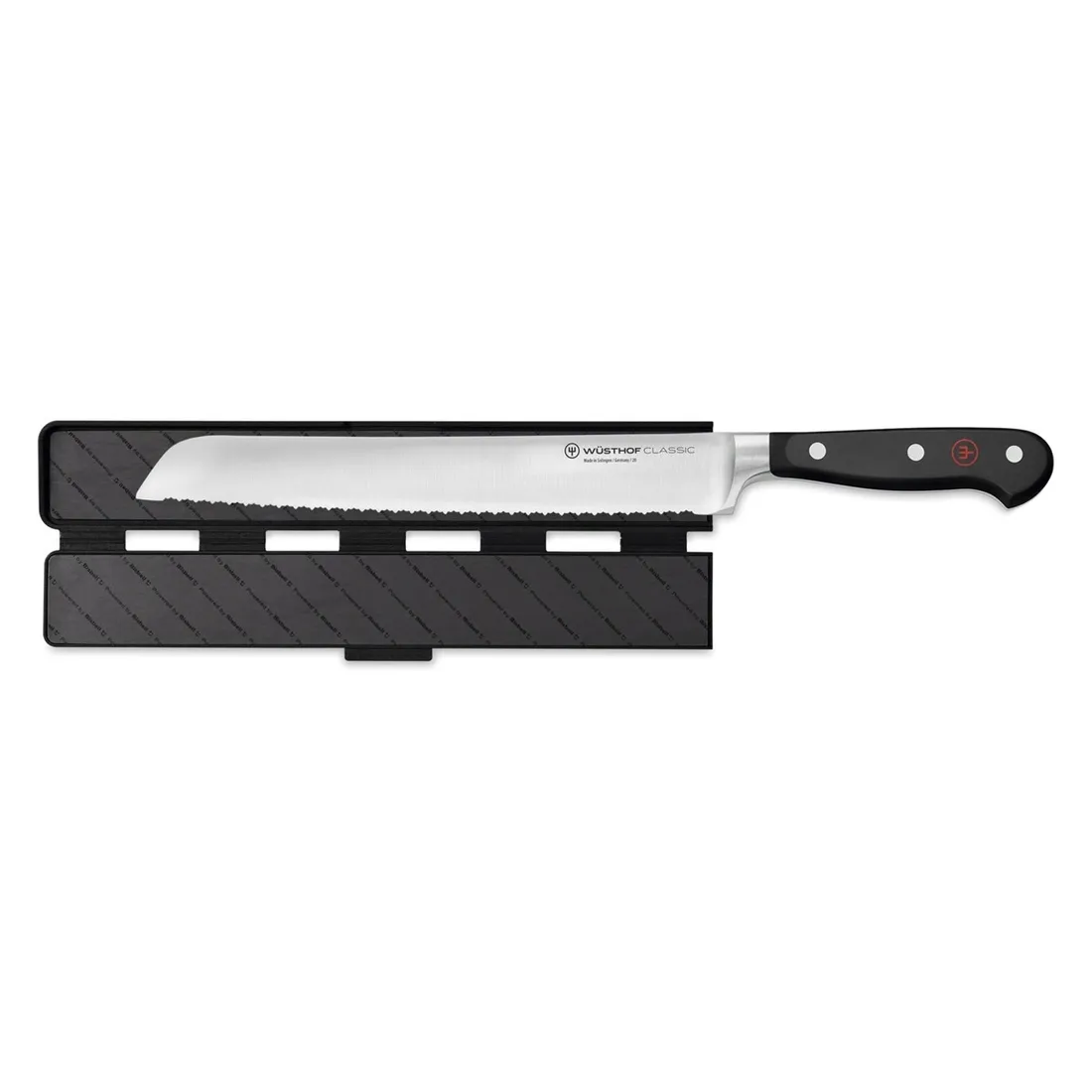 wusthof-etui-magnetyczne-265-cm