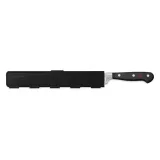 etui-magnetyczne-265-cm-wusthof-kod-producenta-w2069640102