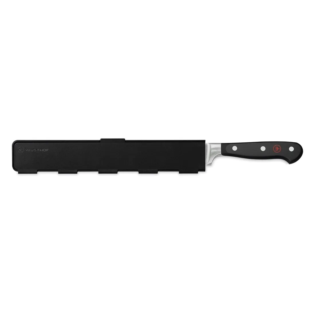 wusthof-etui-magnetyczne-265-cm