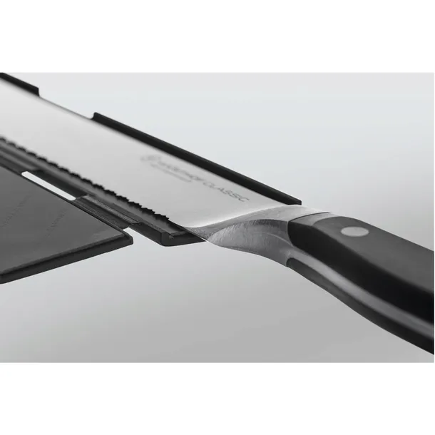etui-magnetyczne-265-cm-wusthof-kod-producenta-w2069640102