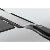 etui-magnetyczne-265-cm-wusthof-kod-producenta-w2069640102