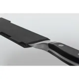 etui-magnetyczne-265-cm-wusthof-kod-producenta-w2069640102
