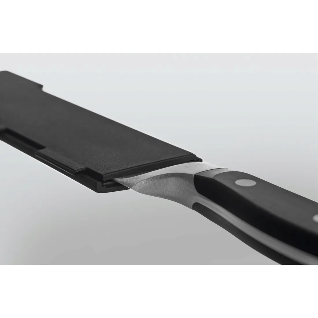 wusthof-etui-magnetyczne-265-cm