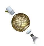 kinkiet-luxolar-bialy-e27-60-w-liczba-punktow-swiatla-1