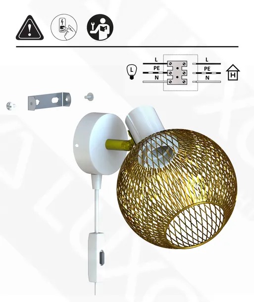 kinkiet-luxolar-bialy-e27-60-w-maksymalna-moc-pojedynczego-zrodla-swiatla-60-w