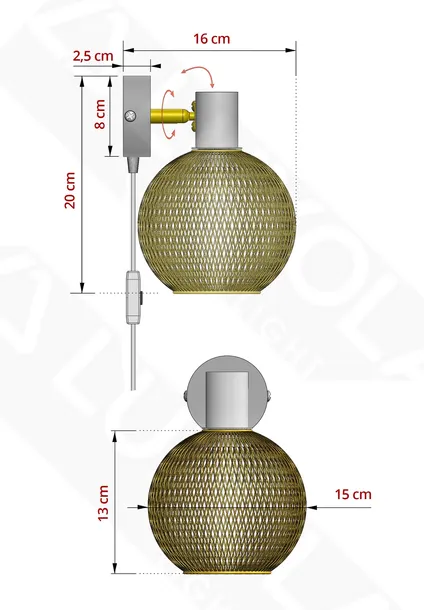 kinkiet-luxolar-bialy-e27-60-w-srednica-szerokosc-klosza-15-cm