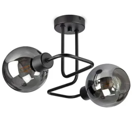 lampa-wiszaca-luxolar-830-2-punkty-swiatla-e27