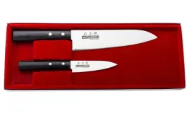 zestaw-nozy-masahiro-sankei-2cz