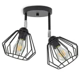 spot-luxolar-720-g2-e27