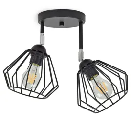 spot-luxolar-720-g2-e27