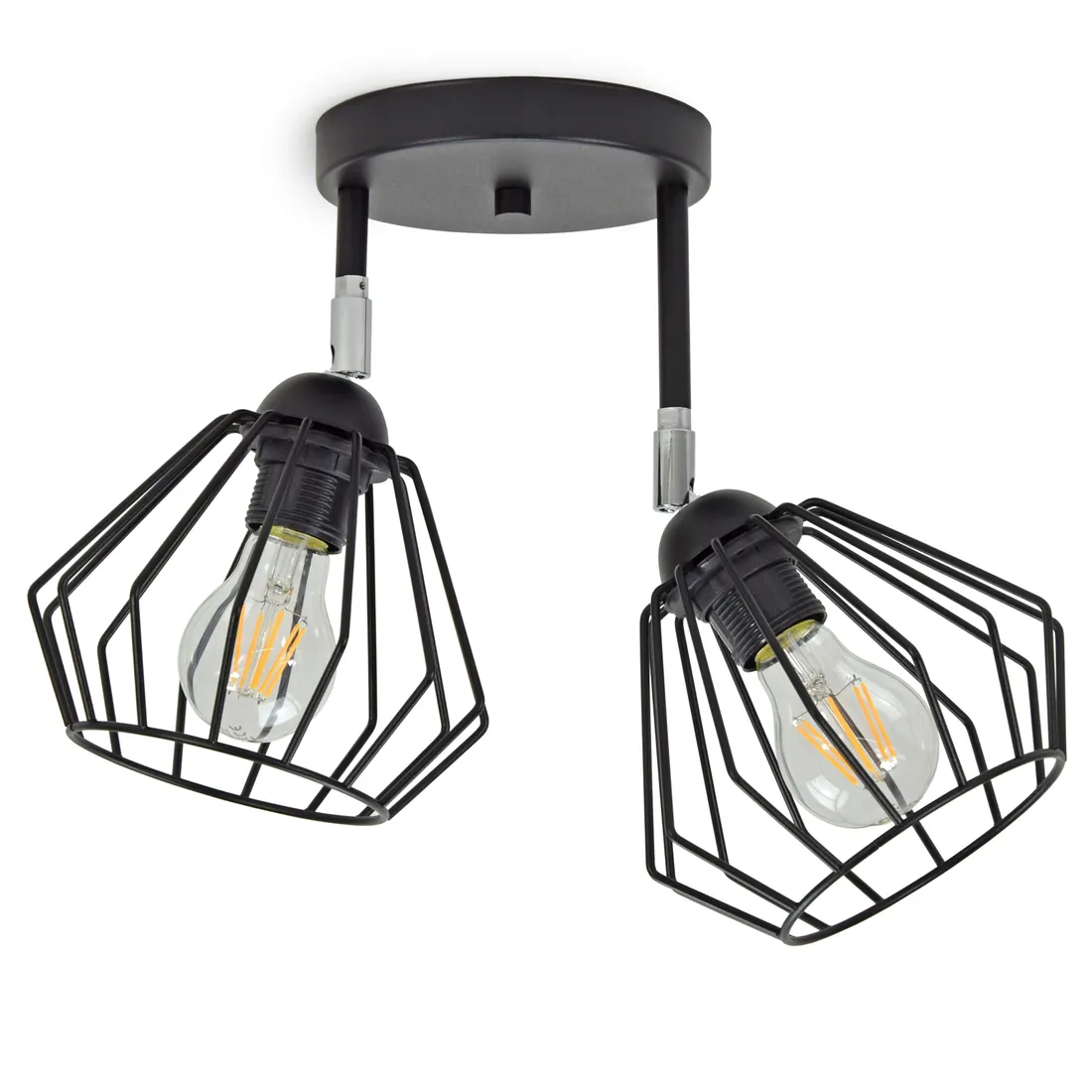 spot-luxolar-720-g2-e27