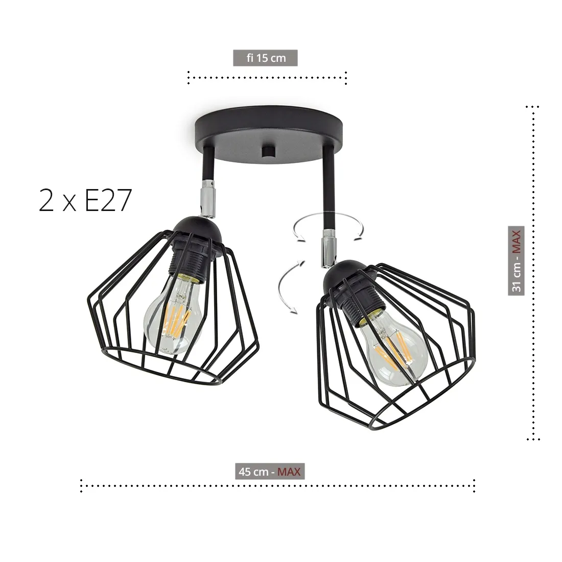 spot-luxolar-720-g2-e27