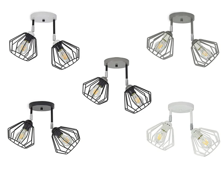 spot-luxolar-720-g2-e27-dlugosc-wysokosc-31-cm