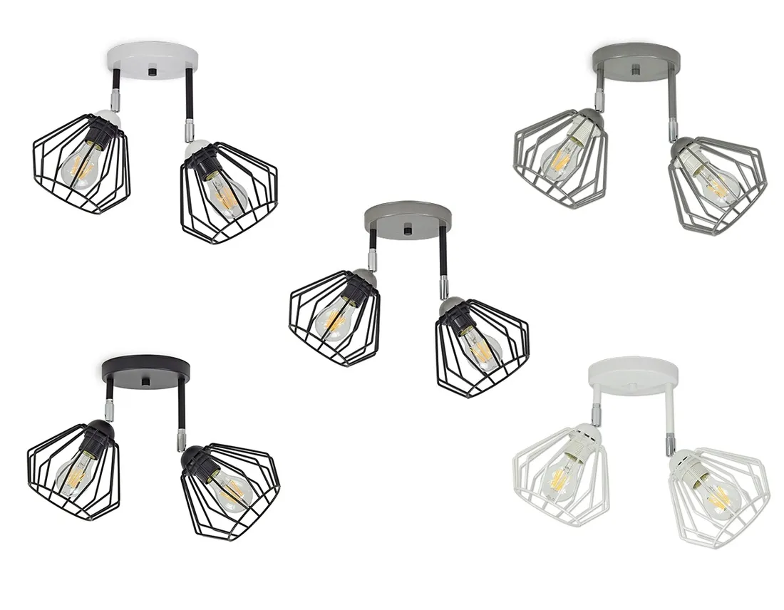 spot-luxolar-720-g2-e27