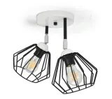 spot-luxolar-720-g2-e27-waga-z-opakowaniem-1-kg