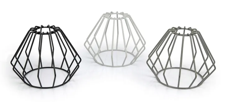 spot-luxolar-720-g2-e27-liczba-punktow-swiatla-2